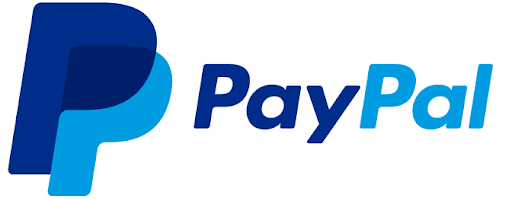 pay with paypal - Grado Store